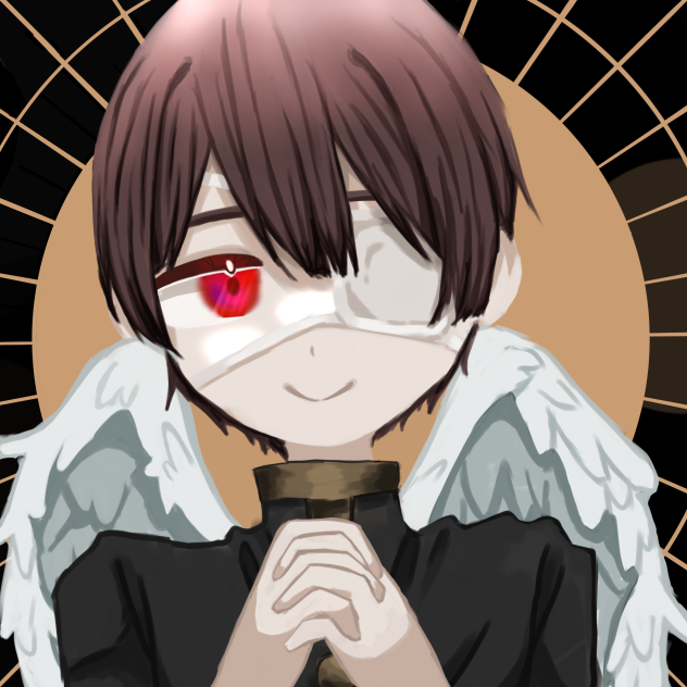 無題423