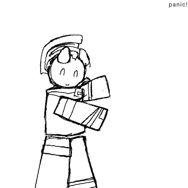 553 ✦ static !! sword spawnday