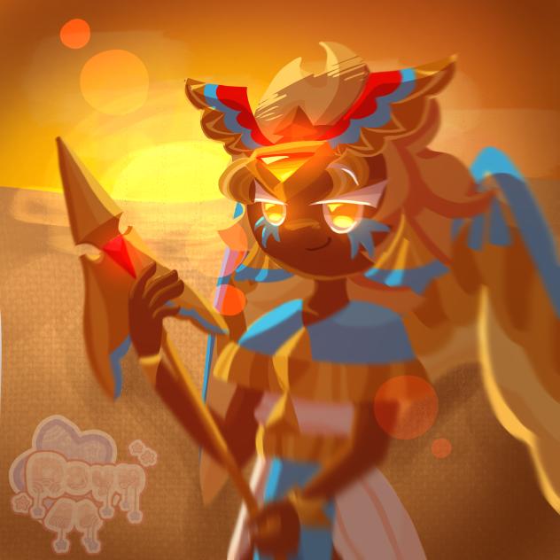 Awaken golden chezz!1!1!1!!1