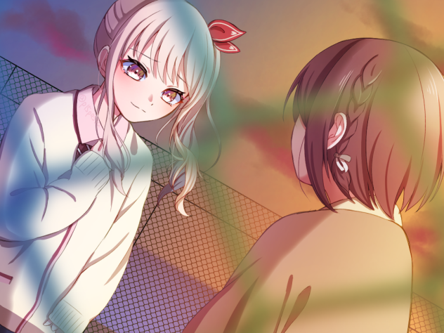 4月6日