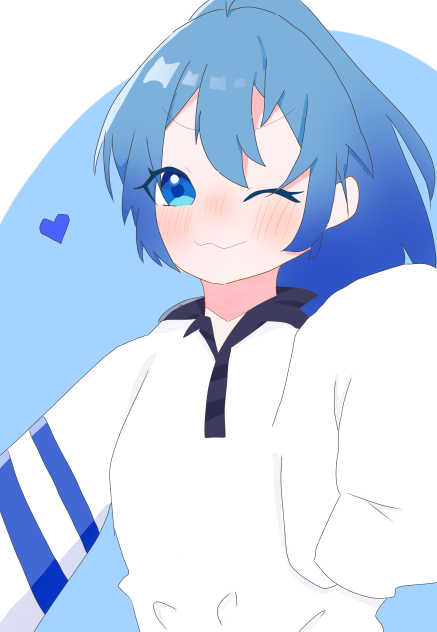 るなちゃんんん