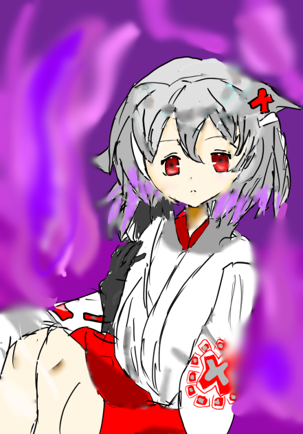 無題188