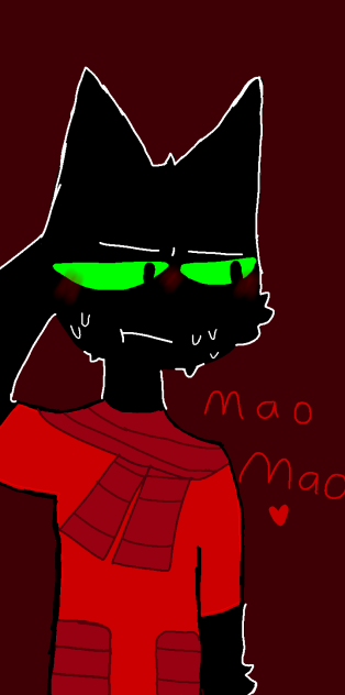 remember him - ibisPaint