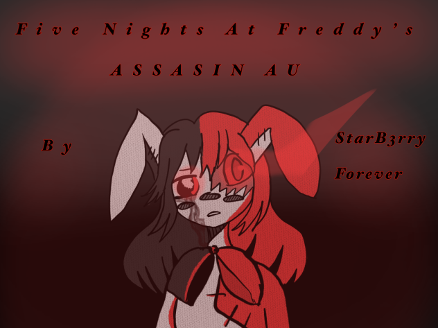 IM FINALLY GONNA MAKE A COMIC