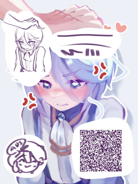 艾德蒙特🥺❤️❤️❤️✨