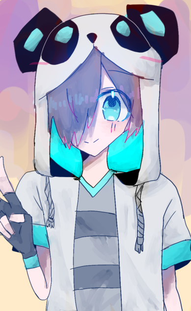 ねけめ