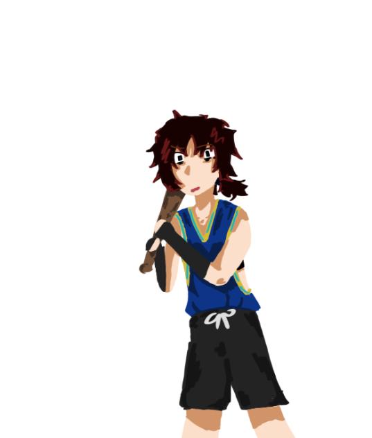 What am I doing atp