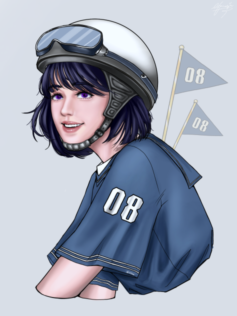 08 - ibisPaint