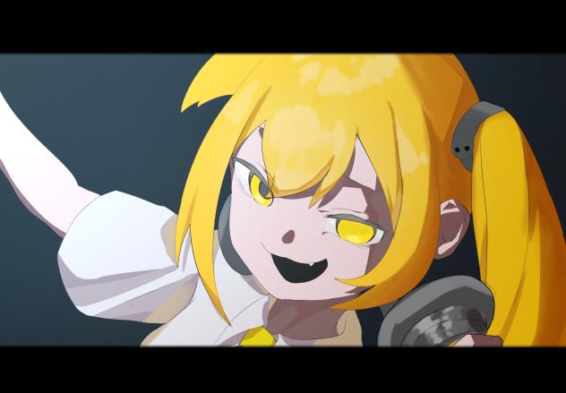 バゥムクゥヘン