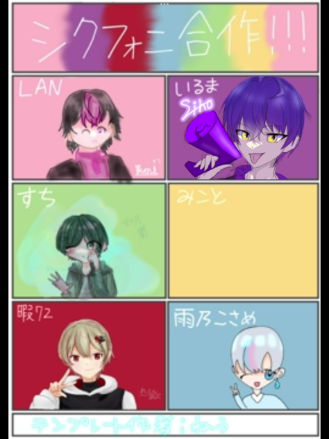 無題307