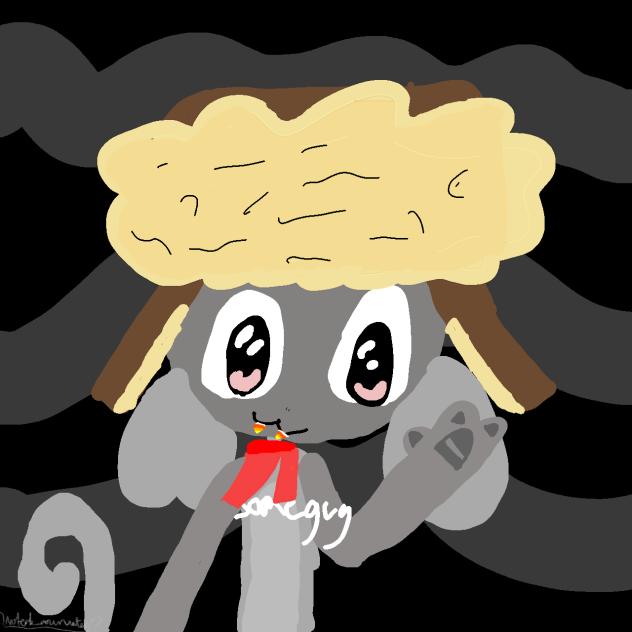 Gift for @guy_some
