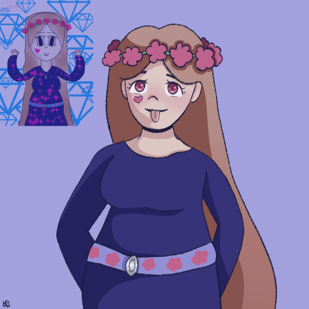 Redraw 2016 ish 17.03.2022