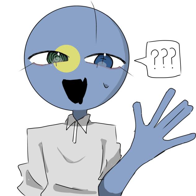 ﾊｧﾛｫ