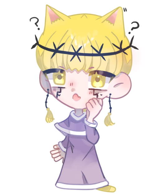 セルニャー少し動かしてみた!!