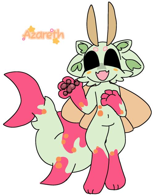Sunnydew