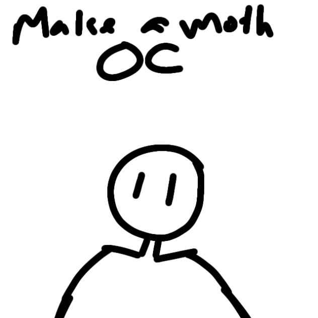 please don't let this flop