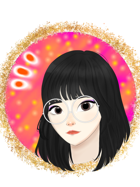 Commissions of Sophia Kamila