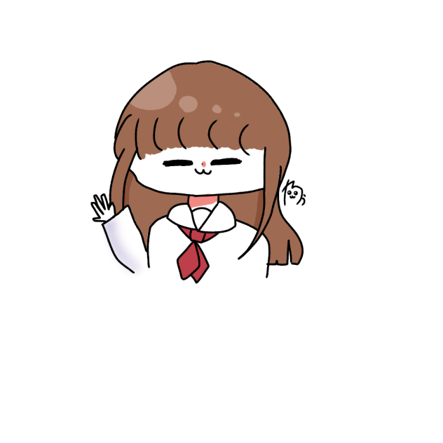ふりーあいこん