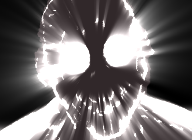 With and Without Reference