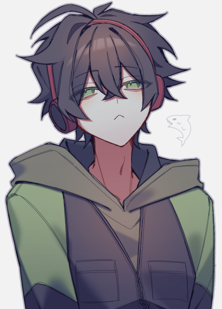 ぽご