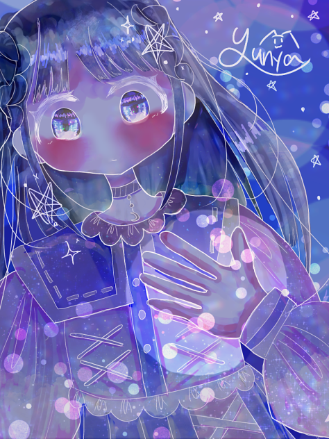 魔法