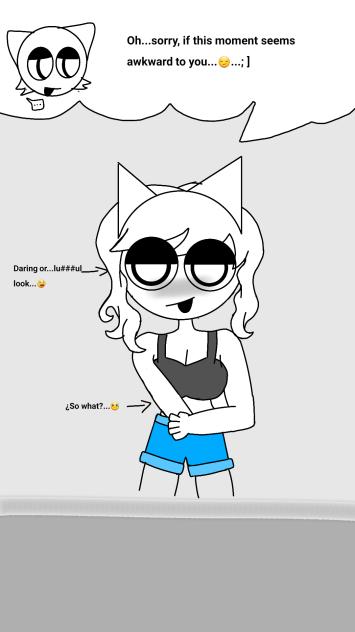 Wenda...,...what this doing...