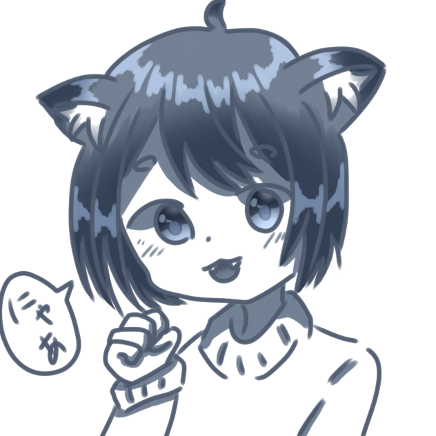 落書きーーーー