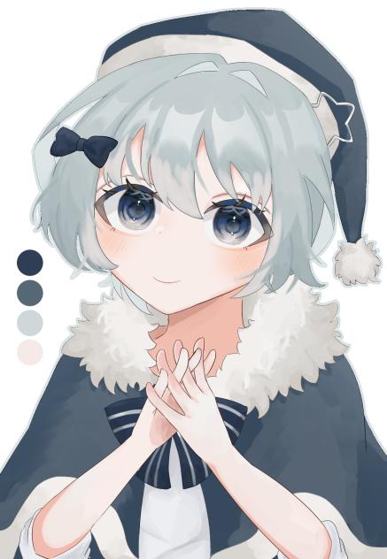 クリスマスやで〜