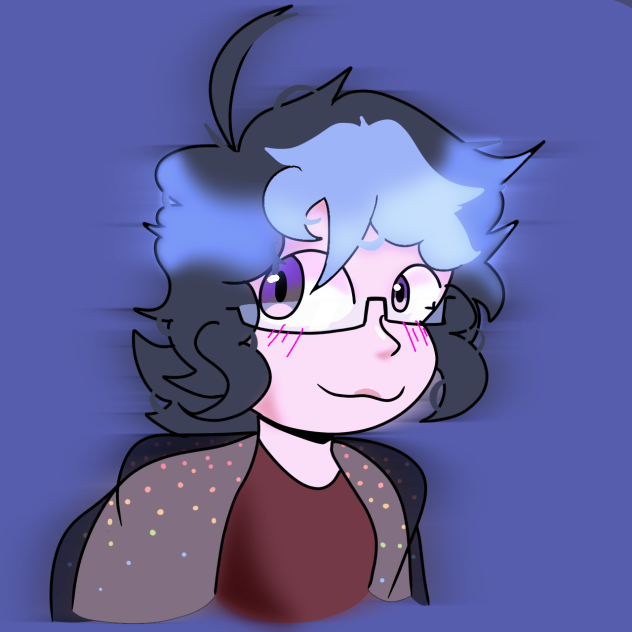 Person
