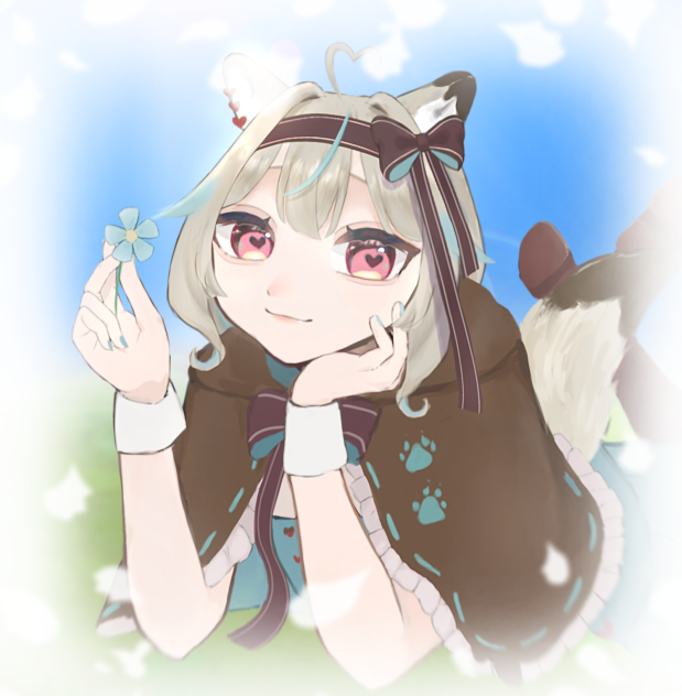 無題45