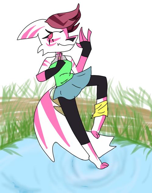 I’m too lazy to finish-