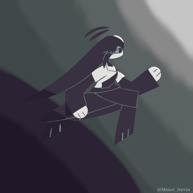 random art part 1
