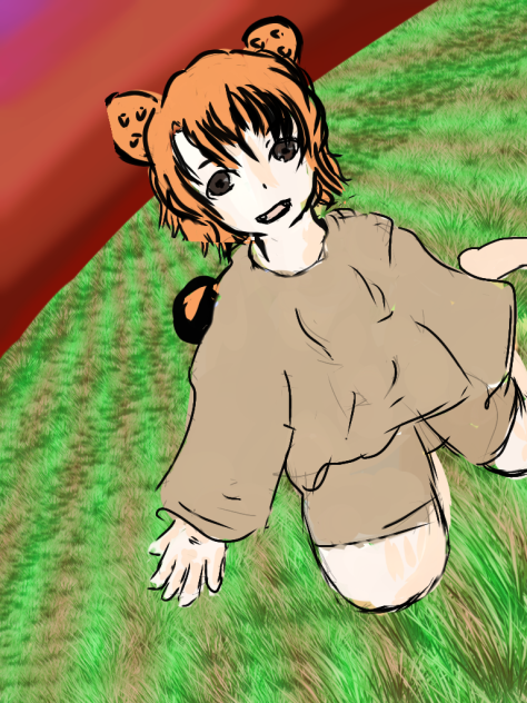 Hello World