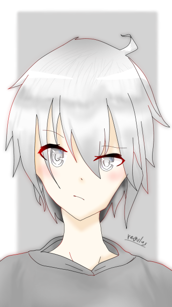 アイコン