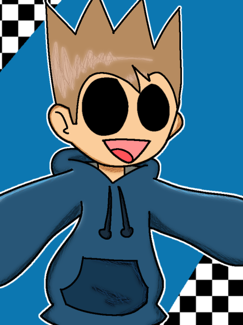 23 sin título - ibisPaint
