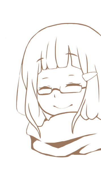 最高のスマイル