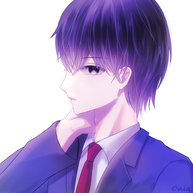 フリーアイコン