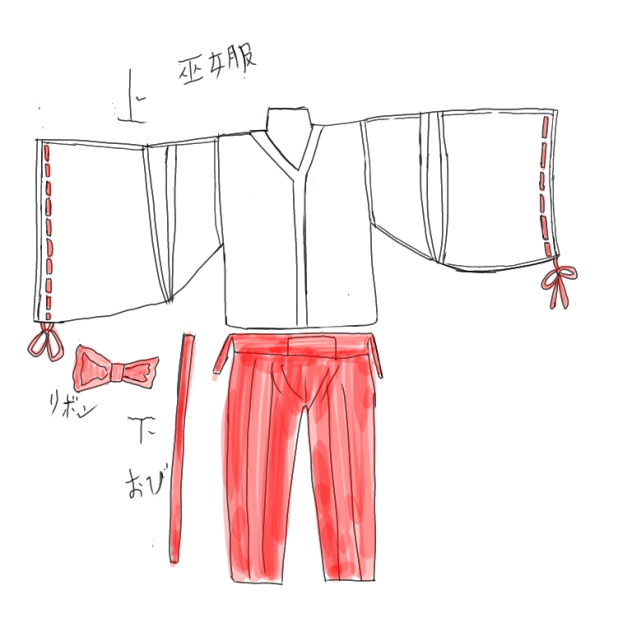 無題132