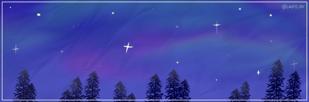 night - ibisPaint