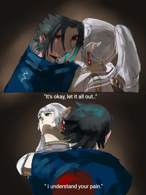 history repeats itself