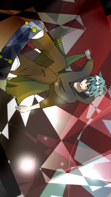 無題275 - ibisPaint