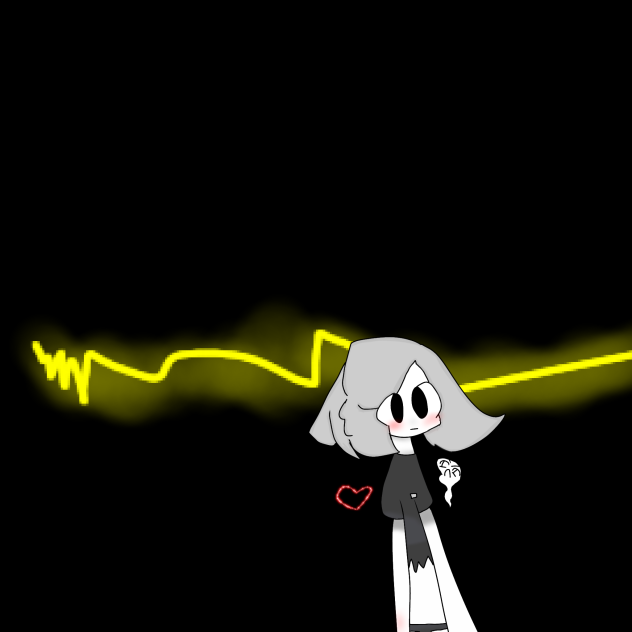 Kazemi