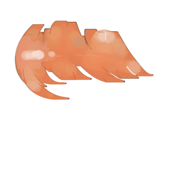 132 sin titulo - ibisPaint