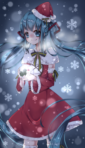 MERRY CHRISTMAS AND HAPPY NEW YEAR