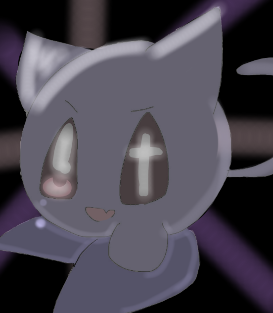 無題175