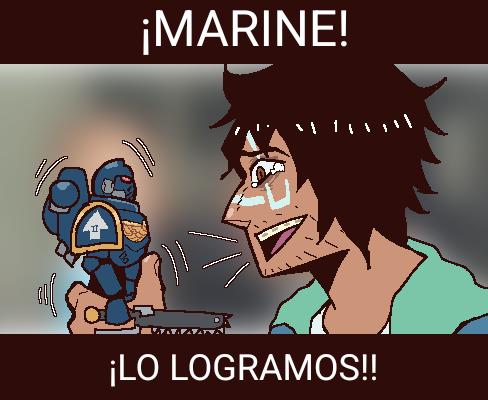 93 sin título