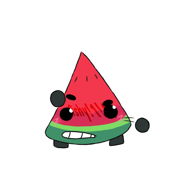 More on Patreon & Substar (joke)