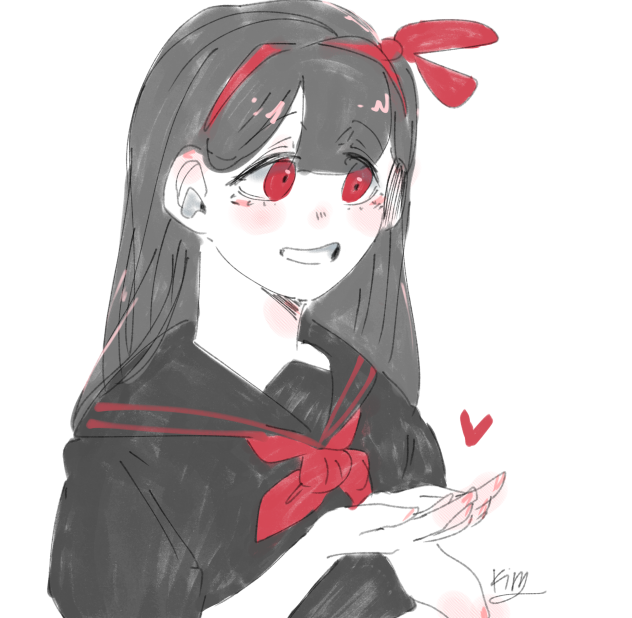무제379 - ibisPaint