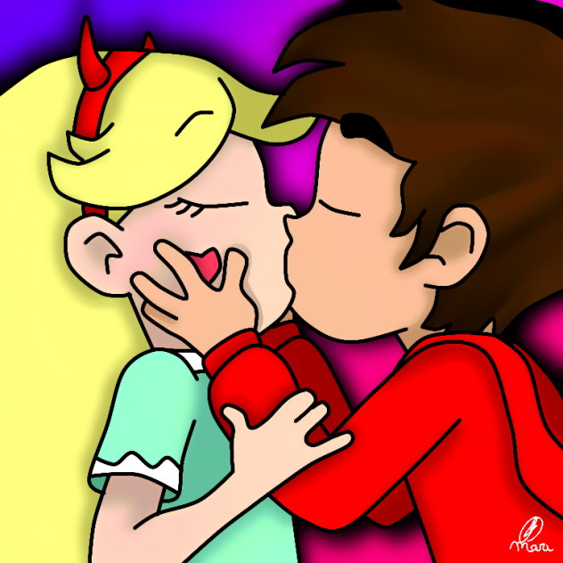 Starco