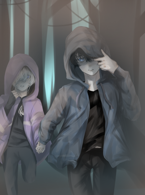 Pic#1